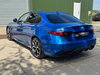 Alfa Romeo Giulia 2.0T Veloce Auto Euro 6 (s/s) 4dr 4dr Automatic 2026