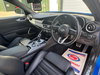 Alfa Romeo Giulia 2.0T Veloce Auto Euro 6 (s/s) 4dr 4dr Automatic 2026