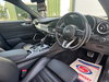 Alfa Romeo Giulia 2.0T Veloce Auto Euro 6 (s/s) 4dr 4dr Automatic 2026