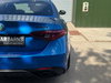 Alfa Romeo Giulia 2.0T Veloce Auto Euro 6 (s/s) 4dr 4dr Automatic 2026