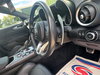 Alfa Romeo Giulia 2.0T Veloce Auto Euro 6 (s/s) 4dr 4dr Automatic 2026