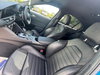 Alfa Romeo Giulia 2.0T Veloce Auto Euro 6 (s/s) 4dr 4dr Automatic 2026