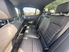 Alfa Romeo Giulia 2.0T Veloce Auto Euro 6 (s/s) 4dr 4dr Automatic 2026