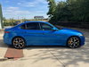 Alfa Romeo Giulia 2.0T Veloce Auto Euro 6 (s/s) 4dr 4dr Automatic 2026