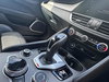 Alfa Romeo Giulia 2.0T Veloce Auto Euro 6 (s/s) 4dr 4dr Automatic 2026