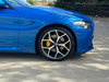 Alfa Romeo Giulia 2.0T Veloce Auto Euro 6 (s/s) 4dr 4dr Automatic 2026