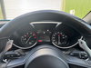 Alfa Romeo Giulia 2.0T Veloce Auto Euro 6 (s/s) 4dr 4dr Automatic 2026