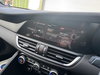 Alfa Romeo Giulia 2.0T Veloce Auto Euro 6 (s/s) 4dr 4dr Automatic 2026