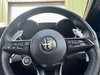 Alfa Romeo Giulia 2.0T Veloce Auto Euro 6 (s/s) 4dr 4dr Automatic 2026