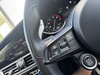 Alfa Romeo Giulia 2.0T Veloce Auto Euro 6 (s/s) 4dr 4dr Automatic 2026