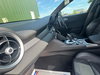 Alfa Romeo Giulia 2.0T Veloce Auto Euro 6 (s/s) 4dr 4dr Automatic 2026