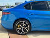 Alfa Romeo Giulia 2.0T Veloce Auto Euro 6 (s/s) 4dr 4dr Automatic 2026
