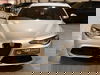 Alfa Romeo Giulia 2.2 TD Speciale Auto Euro 6 (s/s) 4dr 4dr Automatic 2026