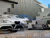 Alfa Romeo Giulia 2.2 TD Speciale Auto Euro 6 (s/s) 4dr 4dr Automatic 2025