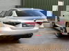 Alfa Romeo Giulia 2.2 TD Speciale Auto Euro 6 (s/s) 4dr 4dr Automatic 2025