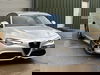 Alfa Romeo Giulia 2.2 TD Speciale Auto Euro 6 (s/s) 4dr 4dr Automatic 2025