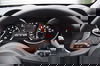 Alfa Romeo Stelvio 2.2 TD Speciale Auto Q4 AWD Euro 6 (s/s) 5dr 5dr Automatic 2025