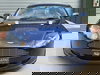Aston Martin DB9 5.9 Seq 2dr 2dr Automatic 2026