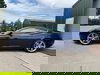 Aston Martin DB9 5.9 Seq 2dr 2dr Automatic 2026
