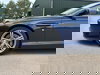 Aston Martin DB9 5.9 Seq 2dr 2dr Automatic 2026