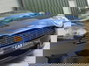 Aston Martin DB9 5.9 Seq 2dr 2dr Automatic 2026