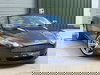 Aston Martin DB9 5.9 Seq 2dr 2dr Automatic 2026