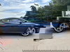 Aston Martin DB9 5.9 Seq 2dr 2dr Automatic 2026
