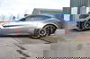 Aston Martin Vantage 4.0 V8 Auto Euro 6 2dr 2dr Automatic 2025
