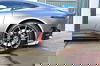 Aston Martin Vantage 4.0 V8 Auto Euro 6 2dr 2dr Automatic 2025