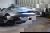 Aston Martin Vantage 4.0 V8 Auto Euro 6 2dr 2dr Automatic 2025