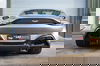 Aston Martin Vantage 4.0 V8 Auto Euro 6 2dr 2dr Automatic 2025