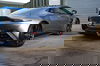 Aston Martin Vantage 4.0 V8 Auto Euro 6 2dr 2dr Automatic 2025