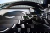 Aston Martin Vantage 4.0 V8 Auto Euro 6 2dr 2dr Automatic 2025