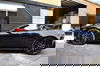 Aston Martin Vantage 4.0 V8 Roadster Auto Euro 6 2dr 2dr Automatic 2025