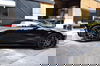 Aston Martin Vantage 4.0 V8 Roadster Auto Euro 6 2dr 2dr Automatic 2025
