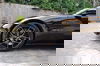Aston Martin Vantage 4.0 V8 Roadster Auto Euro 6 2dr 2dr Automatic 2025