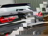 Audi A1 1.0 TFSI 25 Sport Sportback Euro 6 (s/s) 5dr 5dr Manual 2025