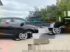 Audi A1 1.0 TFSI 25 Sport Sportback Euro 6 (s/s) 5dr 5dr Manual 2025