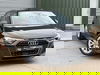 Audi A1 1.0 TFSI 25 Sport Sportback Euro 6 (s/s) 5dr 5dr Manual 2025