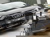 Audi A1 1.0 TFSI 25 Sport Sportback Euro 6 (s/s) 5dr 5dr Manual 2025