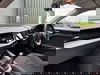 Audi A1 1.0 TFSI 25 Sport Sportback Euro 6 (s/s) 5dr 5dr Manual 2025