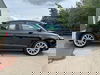 Audi A1 1.4 TFSI S line Sportback Euro 6 (s/s) 5dr 5dr Manual 2026
