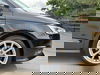 Audi A1 1.4 TFSI S line Sportback Euro 6 (s/s) 5dr 5dr Manual 2026