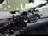 Audi A1 1.4 TFSI S line Sportback Euro 6 (s/s) 5dr 5dr Manual 2026