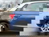 Audi A1 1.4 TFSI Sport Sportback Euro 5 (s/s) 5dr 5dr Manual 2025