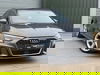 Audi A3 1.5 TFSI 35 S line S Tronic Euro 6 (s/s) 4dr 4dr Automatic 2025