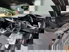 Audi A3 1.5 TFSI 35 S line S Tronic Euro 6 (s/s) 4dr 4dr Automatic 2025