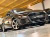 Audi A3 2.0 TDI 35 S line S Tronic Euro 6 (s/s) 4dr 4dr Automatic 2026