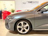 Audi A3 2.0 TDI 35 S line S Tronic Euro 6 (s/s) 4dr 4dr Automatic 2026