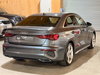 Audi A3 2.0 TDI 35 S line S Tronic Euro 6 (s/s) 4dr 4dr Automatic 2026